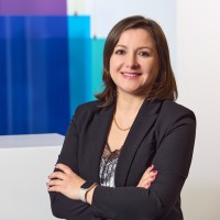 Fatmagül Tatarlı