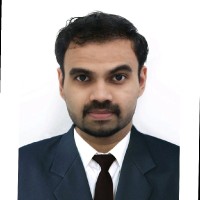 Akash Ramesh
