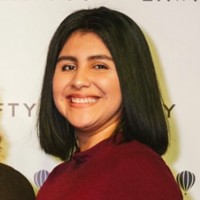 Imelda Granados