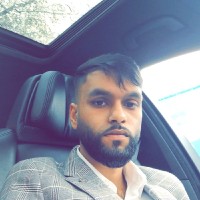 Mahir Miah