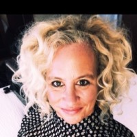 Patricia DeVost