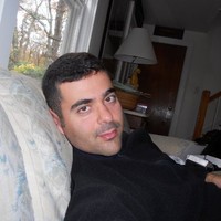 Charles Deeb
