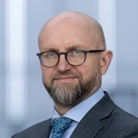 Konstantin Limitovskiy