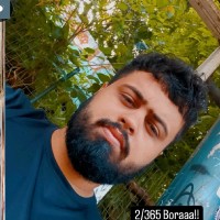 Bruno de Lima Pereira