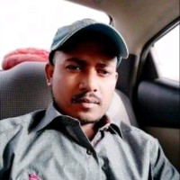 Saidul Shaikh
