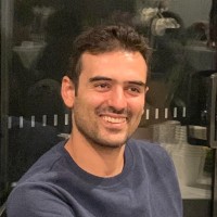 Hamed Shooshtari