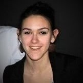 Faustine Fesquet