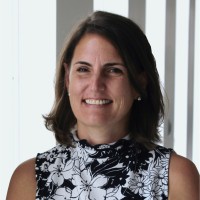 Karen M. Gravel