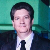 Helio Fabio Duque Daza