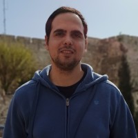Yakir Dahan