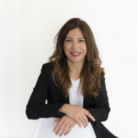 Maria Jose Jaime Guardiola