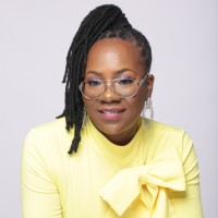 Latoya Nelson