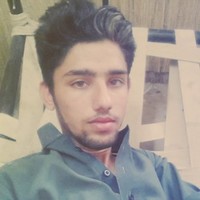 Sami Ullah Khan