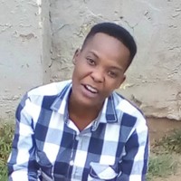 Xoliswa Zwane
