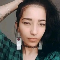 Rebeca Bittencourt