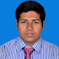 Dipto Kumar Kundu