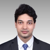Arun Singh