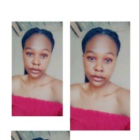 Itumeleng Moshobane