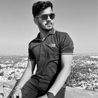 Shivam Chauhan
