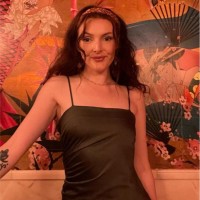 Arianne Price