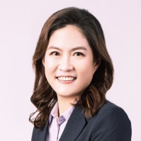 Lun-Wei Ku