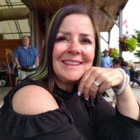 Cindy Gimbel