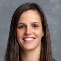 Michelle Engelhardt