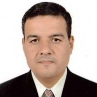 Mostafa Nagi