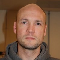 Tom Mikkelsen