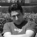 Jaime Rodriguez