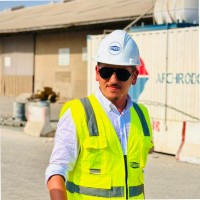 Mohammed Alsaafin