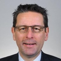 Stefan Ott