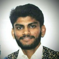 Mayank Pethani