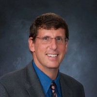 Dave Witt