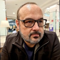 Ricardo Aggio