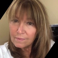 Janie Tibaldi