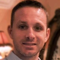 Christopher Pauley