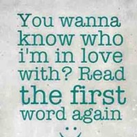 Mohammad Fakhereddine