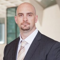 Aaron Cordina