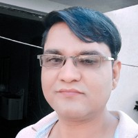 Joginder Soni