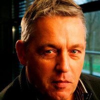 Hugo Van Horne
