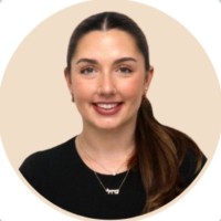 Caroline Diamond