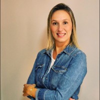 Flávia Camargo