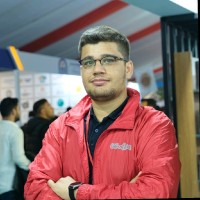 Mehmet Mercan