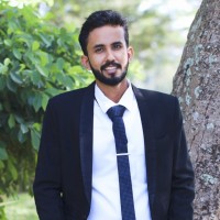 Dr Prakatheeswaran