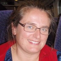 Tina Seligmann