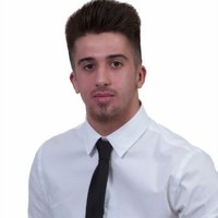 Mike Alic