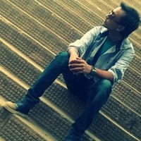 Nabarun Saha
