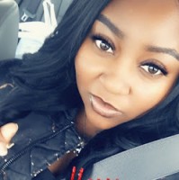 Angelique Grady