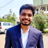 Aniket Yannawar